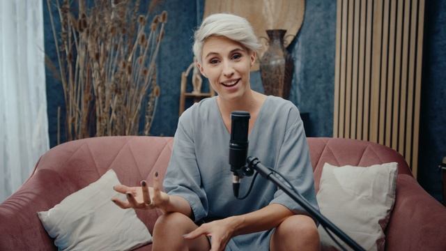 3 sposoby na naukę czytania, których wcześniej NIE ZNAŁEŚ | czytanie globalne смотреть онлайн