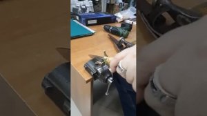 правдивый негативный отзыв о ноже суходеев михаил