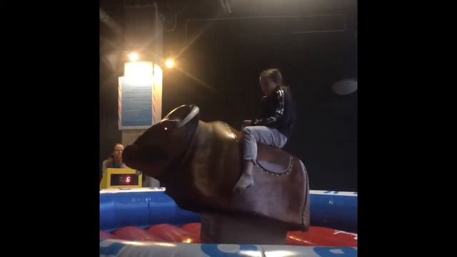 Gravity level trip смотреть онлайн