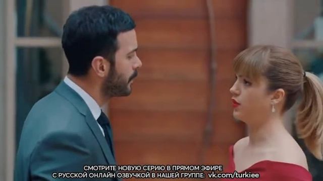 ВОРОН 14 СЕРИЯ смотреть онлайн