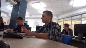 Обратно в Москву. Правда о Бауманке | RoDmitry