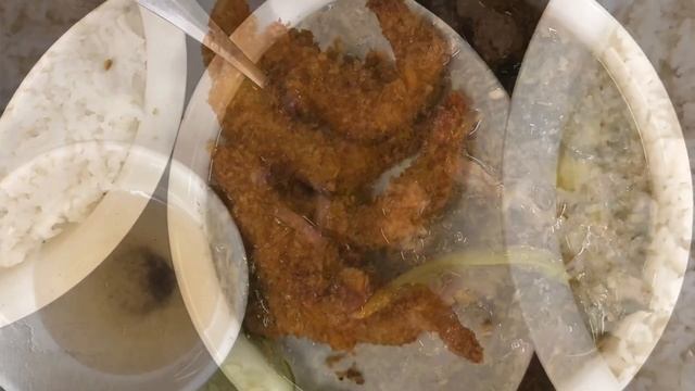 Pico de Pino Cafe & Restaurant смотреть онлайн