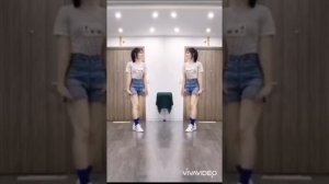 TU VIVI NELL"ARIA -DANCE