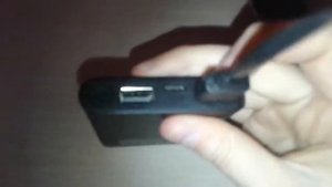 ОБЗОР POWER BANK GERFFINS 6000☆ ВСЕМ РЕКОМЕНДУЮ!