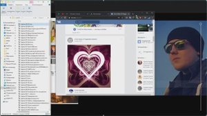 AumSun ©ОН  PRO#СВЕТ 🌄🏙️💖✨👋🌞