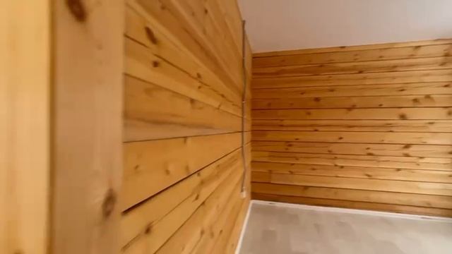 Дом в деревне Куда , ждет своих покупателей смотреть онлайн