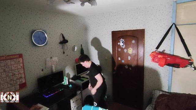 041223Что-то9806