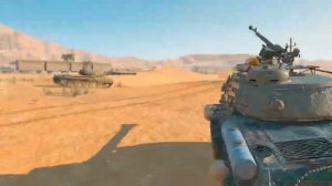 world of tanks blitz euro server обновление 10.8