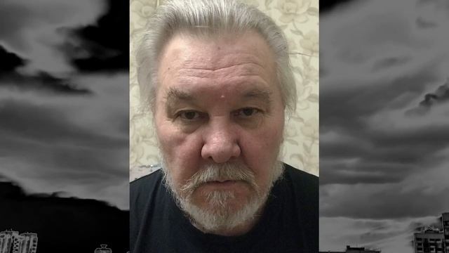 2 МИНУТЫ НАЗАД УЗНАЛИ! Из жизни ушел актер сериала Ищейка смотреть онлайн