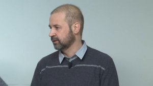 Tutti con le mani in pasta - Telefriuli - IL CAFFÈ (2^ stagione)