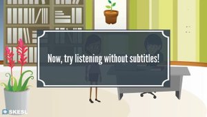 04  Business English Conversation Lesson 4 Business Trip Etiquette