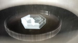 Ural AS-12.3 D4 RDX box