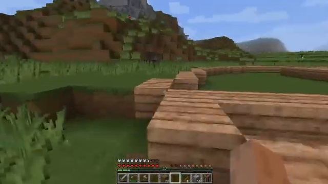 Кроличье Приключения #7 (ОЧЕНЬ МНОГО УСКОРЕНИЯ!!) смотреть онлайн