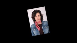 Черно-Белая любовь 31 серия на русском,турецкий сериал, дата выхода