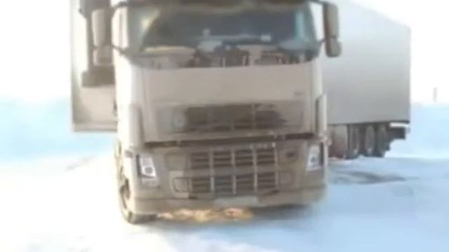 Закарпаття рулить смотреть онлайн