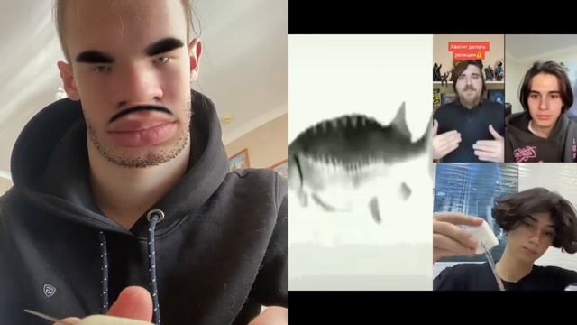 #ирония #приколы #ахахаха #смешно #кринж смотреть онлайн