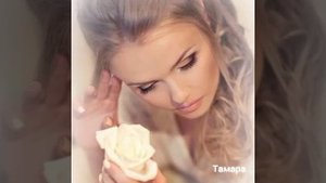 Татьяна Дьяченко.Чёрный Кофе 💕