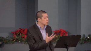 WBC Sunday service - 19 Dec. 2021 (Russian translation)