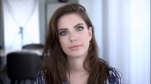 ЗАПРЕТНЫЙ ПЛОД описание 40 серии турецкого сериала на русском языке, дата выхода