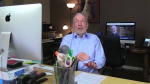 5 Gender Differences In Communication - Verbal and Nonverbal Styles