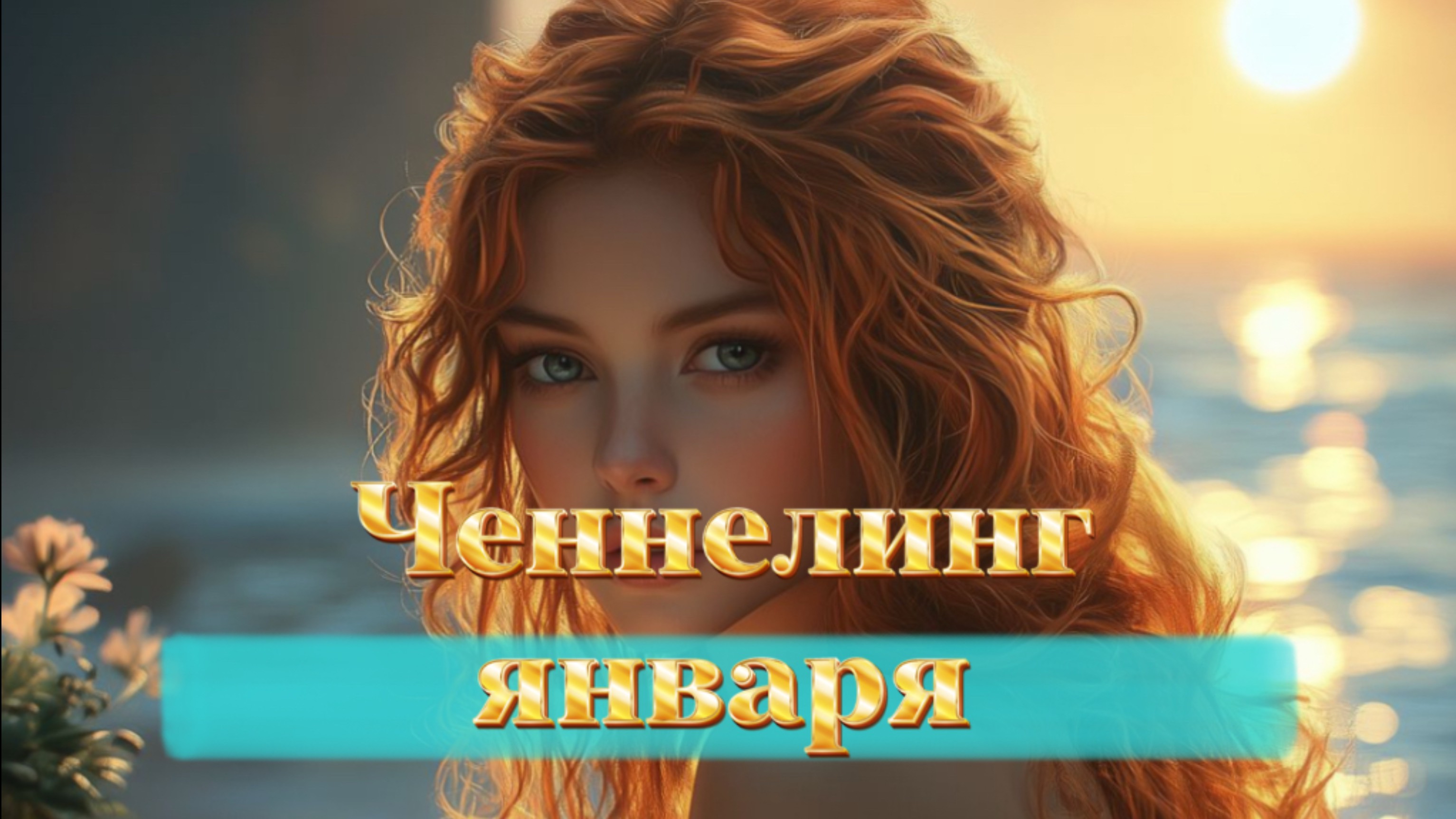 Ченнелинг_января✨