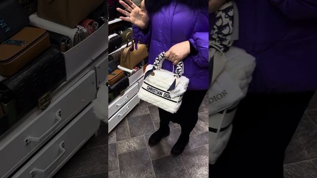 Доброе утро #москва #lifestyle #brand #россия #реклама #bags #highquality
