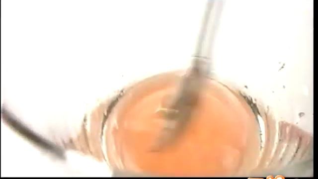 Коктейль Старомодный Old Fashioned