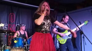 Группа 2NOTES - Город огней