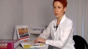 Интралипотерапия  Акваликс  Aqualyx®