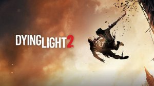 Dying Light 2 / 500р заказ ИГРЫ