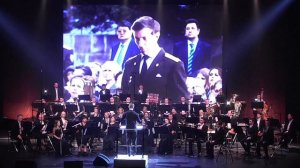 В. Халилов, Весенняя увертюра