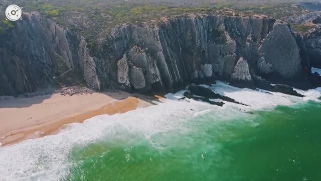 The Chainsmokers Style 🔥 Summer Vibes #151 Релакс чилаут музыка #музыка #видео