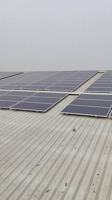 27 December 2021 смотреть онлайн