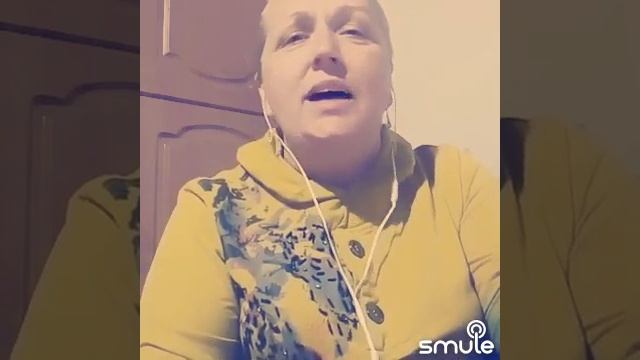 #гдеты #смулланасветик Разучиваю песню,если вам понравилась, буду репетировать 💪🙌 Пишите отзывы 🙏 смотреть онлайн