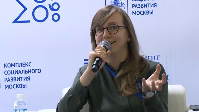 Осмысленное чтение – ключ к успеху в профессиях будущего