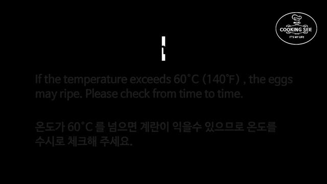 (브라우니 끝판왕) 이렇게 만들면 브라우니가 달라져요, 완벽한 퍼지 브라우니 레시피, 브라우니 만들기, Brownie Recipe 홈베이킹, ASMR, 쿠킹씨 cooking se смотреть онлайн
