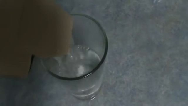 Как налить стакан воды смотреть онлайн