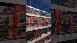 детский мир. цена качества моделях 1300 р-технопарк. золотые цены.