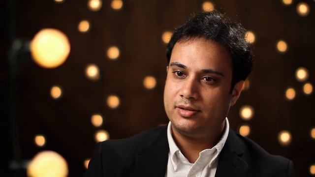 Global Partner Wipro on Open Source
