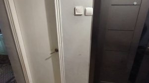 На какой высоте устанавливать выключатели.