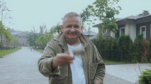 Главное с кем ты ведешь бизнес | Георгий Ураган