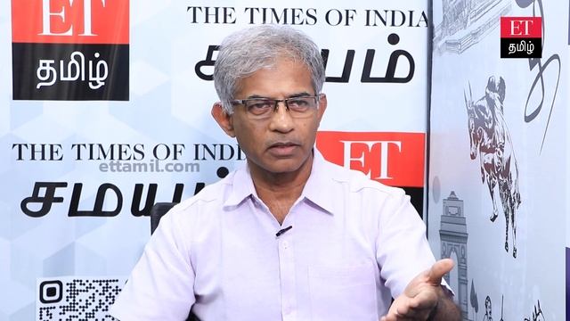 "லாபம் தரும் Delivery business" | low investment business ideas | Behind the business