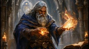 Культ Дуба и кровавые жертвоприношения.. А так же, Распутные обряды прошлого.