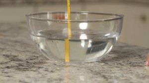 Water Refraction Experiment | Energy | The Good and the Beautiful