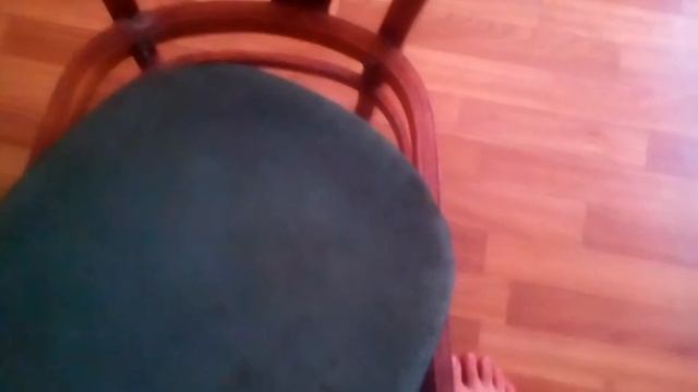 Челенч заморозка мозга смотреть онлайн