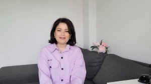 Что делать при высоком давлении? Как сбить давление за 5 минут в домашних условиях без таблеток?