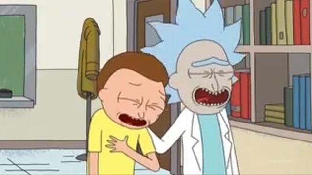 смешная заставка смотреть онлайн