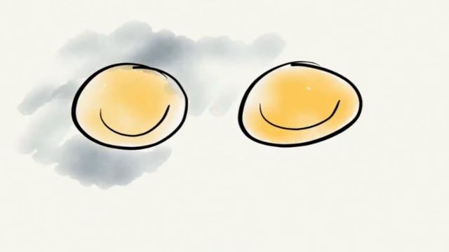 When You Reach Me by Rebecca Stead (Book Summary and Review) - Minute Book Report смотреть онлайн