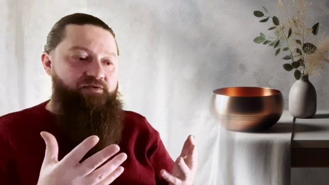 9 заблуждений о жизни после просветления.  Как живут просветленные . смотреть онлайн