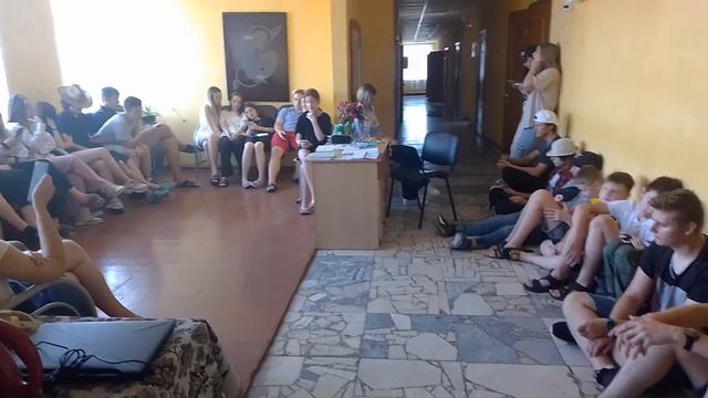 Выбрали песню на конкурс🎵🎶🎵